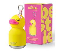 Borraccia Mini Bestie 200ml Asobu Bryn The Duck