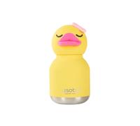 Borraccia Mini Bestie 200ml Asobu Bryn The Duck