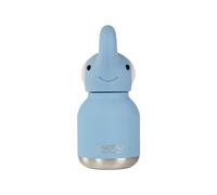Borraccia Mini Bestie 200ml Asobu Tolani The Elephant