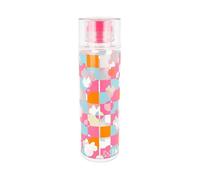 Minnie Mouse 01639 - Borraccia