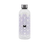 BORRACCIA MINNIE MOUSE 3602