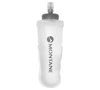 Borraccia Montane SoftFlask Blanc 360 ml