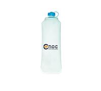 Borraccia morbida CNOC Hydriam - 0,5 L