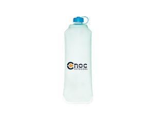 Borraccia morbida CNOC Hydriam - 0,5 L