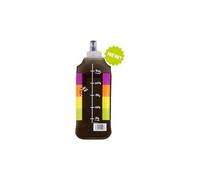 Borraccia morbida di precisione fuel amp hydration flow 300 ml