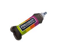 Borraccia morbida di precisione fuel amp hydration flow 500 ml