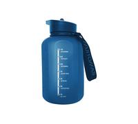 BORRACCIA MUITOMAS SPORT WATER BOTTLE 1200ML