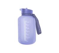BORRACCIA MUITOMAS SPORT WATER BOTTLE 1200ML