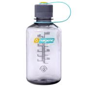 Borraccia Nalgene Sustain imboccatura stretta 0,5L lilla viola
