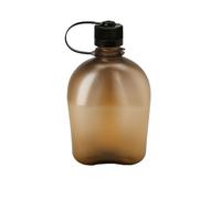 Borraccia Nalgene Oasis Coyote da 32 once