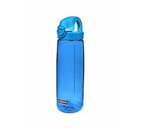 Borraccia Nalgene On The Fly 650 ml Sustain Colore: azzurro