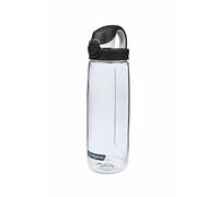 Borraccia Nalgene On The Fly 650 ml Sustain Colore: nero