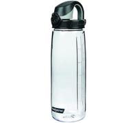 Borraccia Nalgene On the Fly senza BPA, trasparente, 24 once