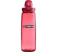 Borraccia Nalgene OTF Sustain, 650 ml, rosa 650ml Petal