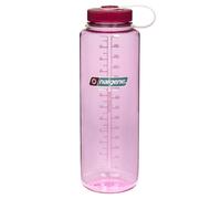 Borraccia Nalgene Tritan a bocca larga senza BPA Cosmo da 48 once