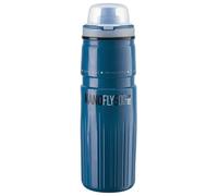 Borraccia NanoFly Plus 500 ml blu