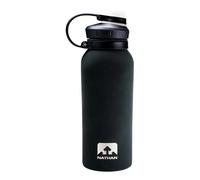 Borraccia Nathan HammerHead Bottle Rose S