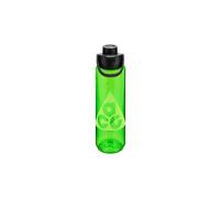 Nike Accessories Tr Renew Recharge Chug Graphic Acg 24oz/710ml Bottle Verde