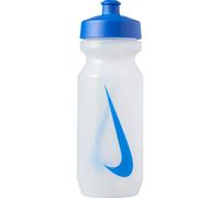 Borraccia Nike big mouth 2.0 22 oz Blanc TU