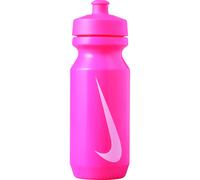 Nike Big Mouth 2.0 650mL TU