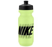 Borraccia Nike Big Mouth 2.0 22 OZ Vert TU
