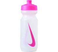 Borraccia Nike big mouth 2.0 650 ml Blanc TU