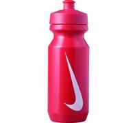 Borraccia Nike big mouth 2.0 650 ml Rouge TU