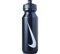 Borracce Nike BIG MOUTH BOTTLE 2.0 32OZ 887791197634 in taglia ks EU