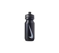 Nike Big Mouth 2.0 650mL TU
