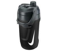Nike Accessories Fuel Jug Rfsh 1892ml Bottle Nero