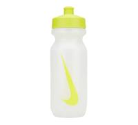 Borracce Nike BIG MOUTH BOTTLE 2.0 - 22 OZ n000004297422