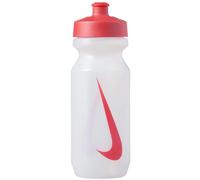 Borraccia Nike Grande Bouche Rouge TU