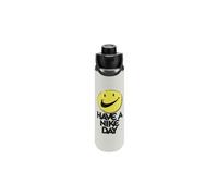 Nike Accessories Bottiglia Ss Recharge Chug Graphic 24oz