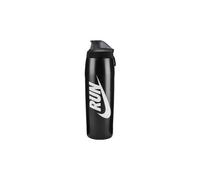 Nike Accessories Refuel Locking Lid-32oz Bottle Nero