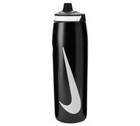 Borracce Nike Reful Grip Bottle 946ml 887791762023 in taglia ks EU
