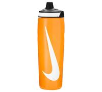 Borraccia Nike Refuel Orange TU
