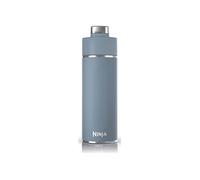 Ninja - Borraccia Thirsti 700ml-blu Ninja