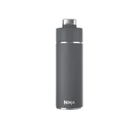 Borraccia Ninja Thirsti (530 ml) in Grigio | DW1801EUUKGY | di SharkNinja