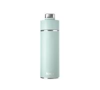 Borraccia Ninja Thirsti (530 ml) in Verde menta | DW1801EUUKMT | di SharkNinja