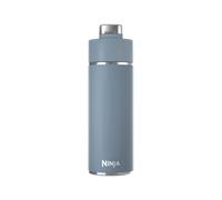 Borraccia Ninja Thirsti (700 ml) in Blu | DW2401EUUKBL | di SharkNinja