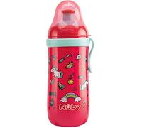 Borraccia Nuby