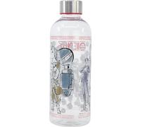 Borraccia One Piece 850 ml