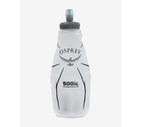 Osprey Hydraulics 500ml SoftFlask O/S