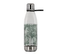 Borraccia OXY BoLT 700 ml Monstera