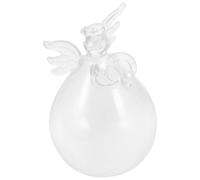 Borraccia Per Acqua Bottiglia D'acqua Creativa Occhiali Da Bere Creativi