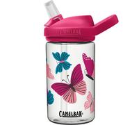 Borraccia per bambini Camelbak Eddy+ Rose 400 ml