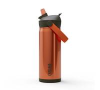 Camelbak Bottiglia Thrive Flip Straw Kids Vss 500ml