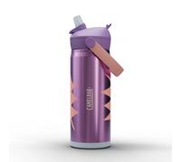 Camelbak Bottiglia Thrive Flip Straw Kids Vss 500ml