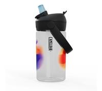 Borraccia per bambini Camelbak Thrive Multicolore 400 ml