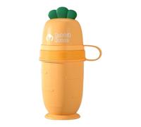 Borraccia per bambini, orinatoio portatile per bambini, prodotti per | Portatile per viaggi in auto, attività all'aperto, emergenze, campeggio, escursioni